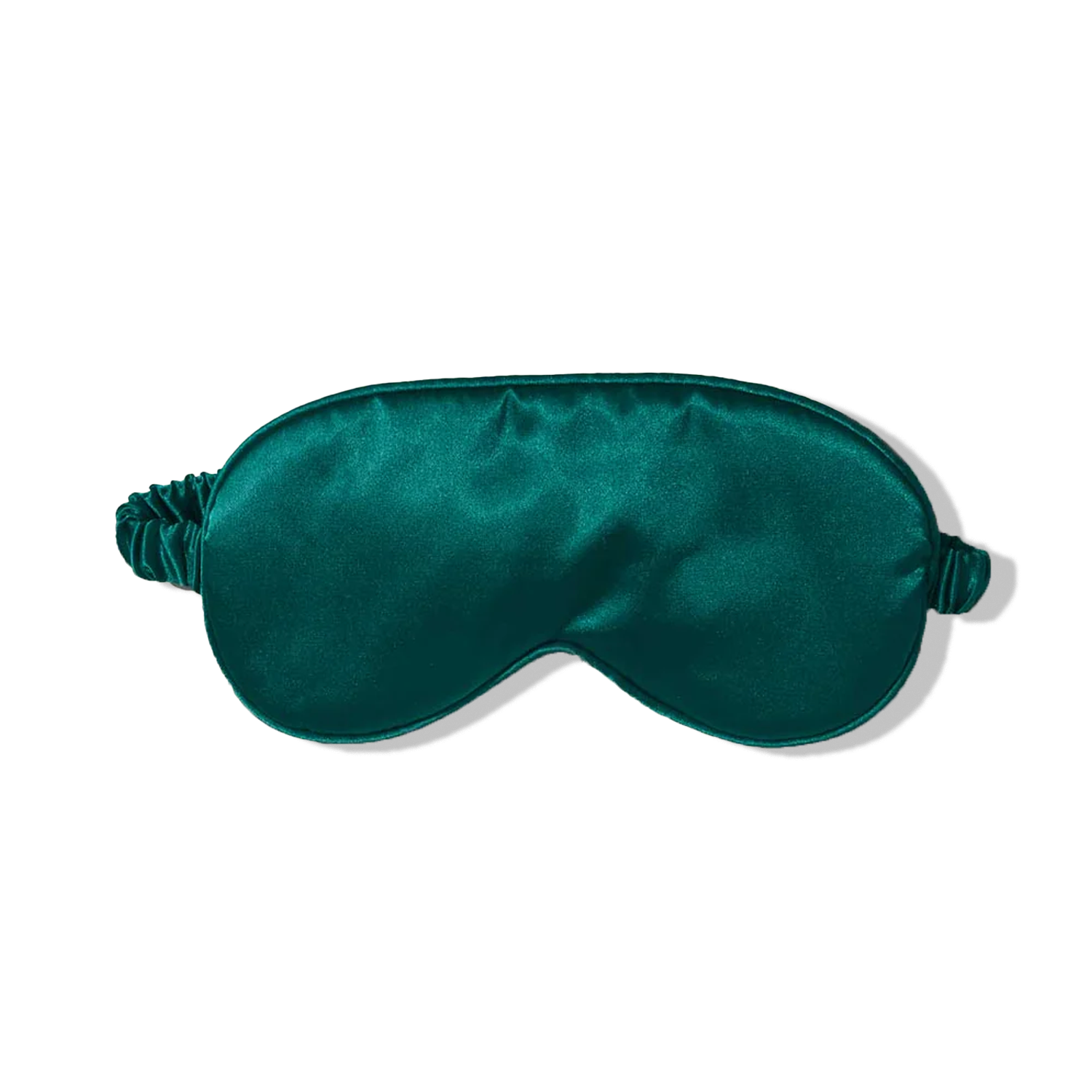 Eye Mask