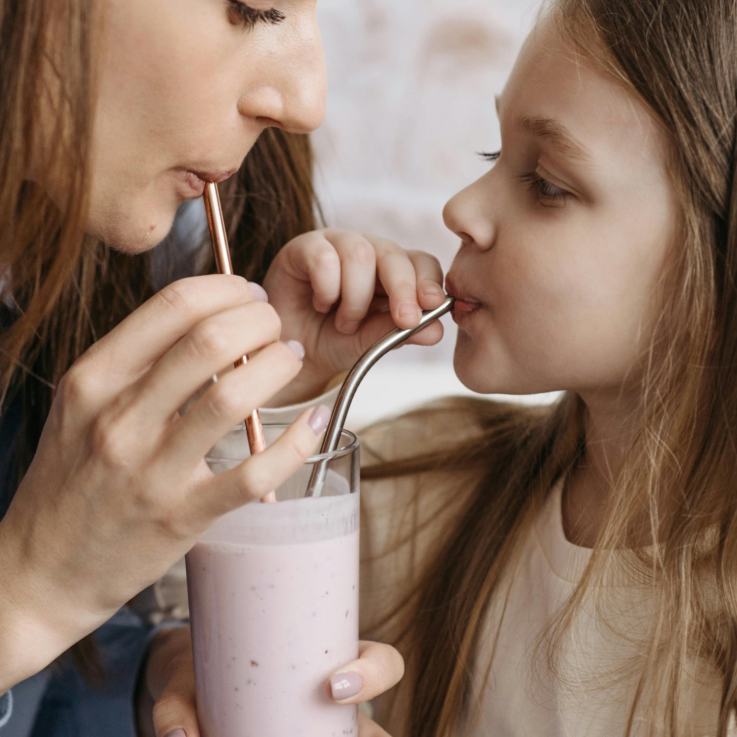 Kids Good Stuff Single Serves