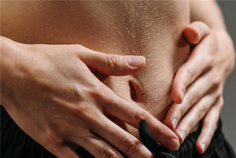 Sugar, Digestion and Metabolic Wellbeing - Everyday Choices for Balanced Nutrition - Nuzest NZ