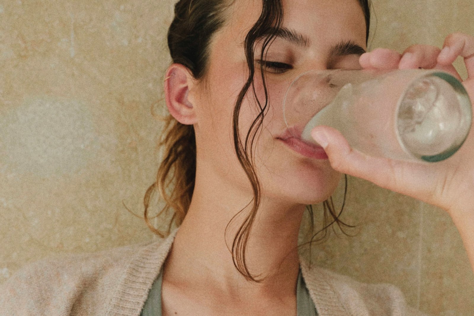 Performance, Hydration and Recovery: Supporting Everyday Activity Through Balanced Nutrition - Nuzest NZ