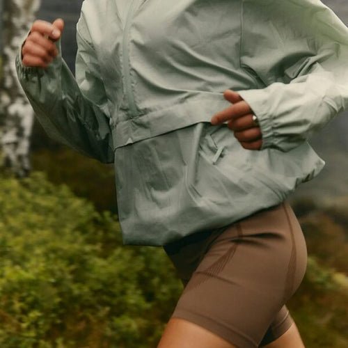 Why New Years Resolutions Fail, and How to Set Yourself Up for Success - Nuzest NZ