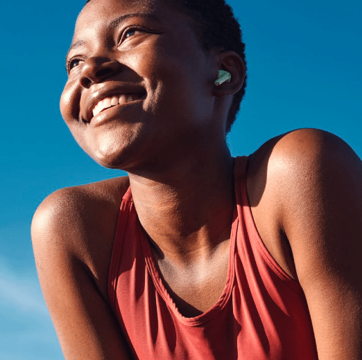 Debunking Ingestible Collagen - Nuzest NZ