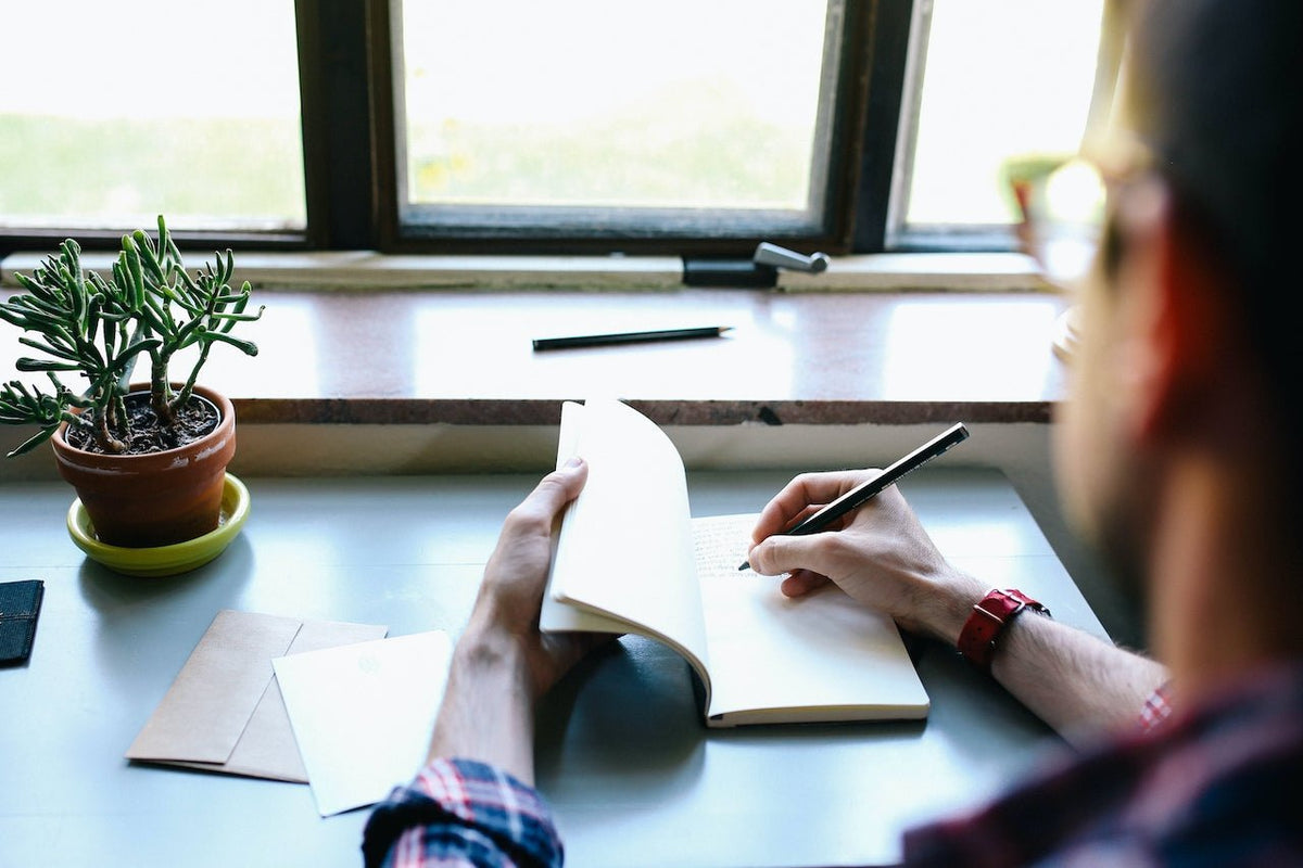 Beyond Distractions: The Ultimate Guide to Focus and Concentration with Top Nutritional Tips - Nuzest NZ
