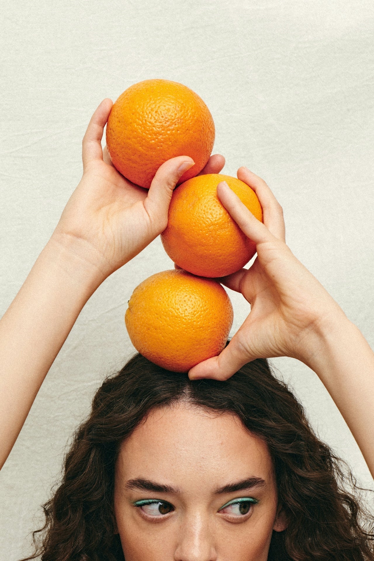 Fuelling Resilience: Nourishing Your Body to Combat Stress + 10 Top Tips and 5 Top Nutrients to Help! - Nuzest NZ