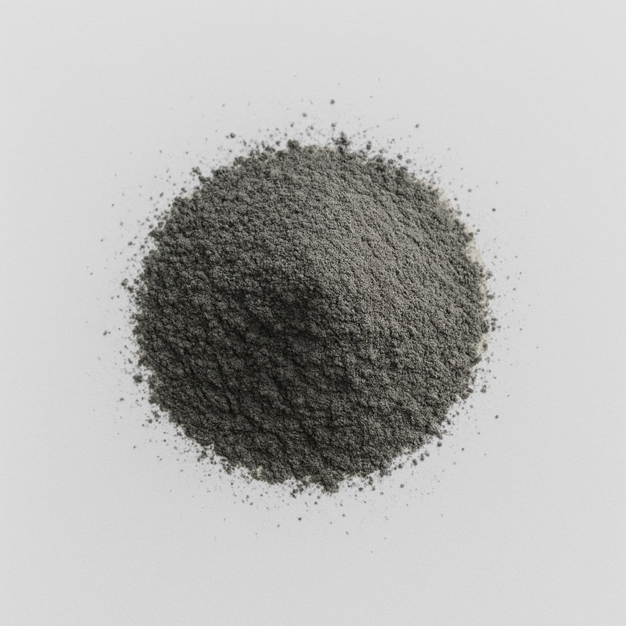Nuzest ingredients - Chromium