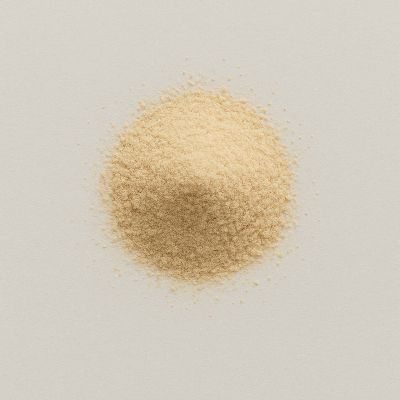 Nuzest ingredients - Dermaval™