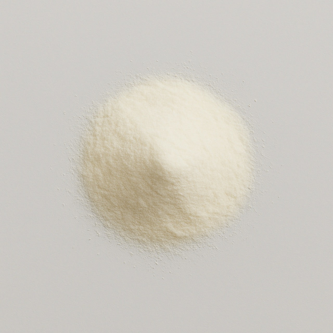 Nuzest ingredients - Thaumatin