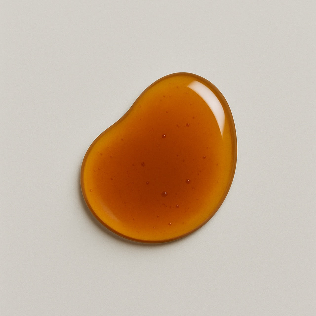 Nuzest ingredients - Quercetin