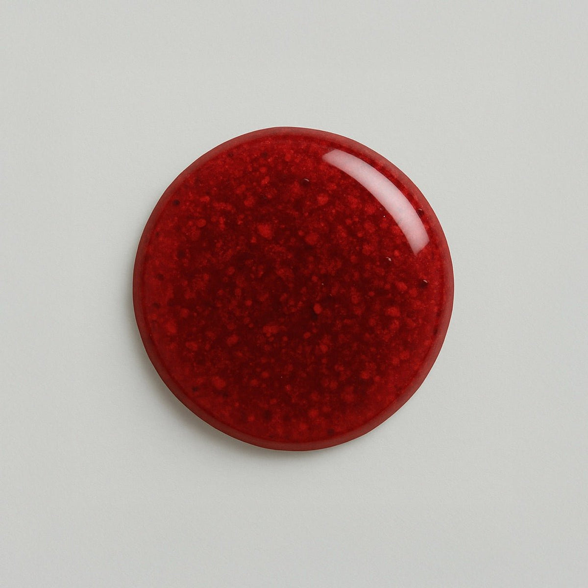 Nuzest ingredients - Red marine algae