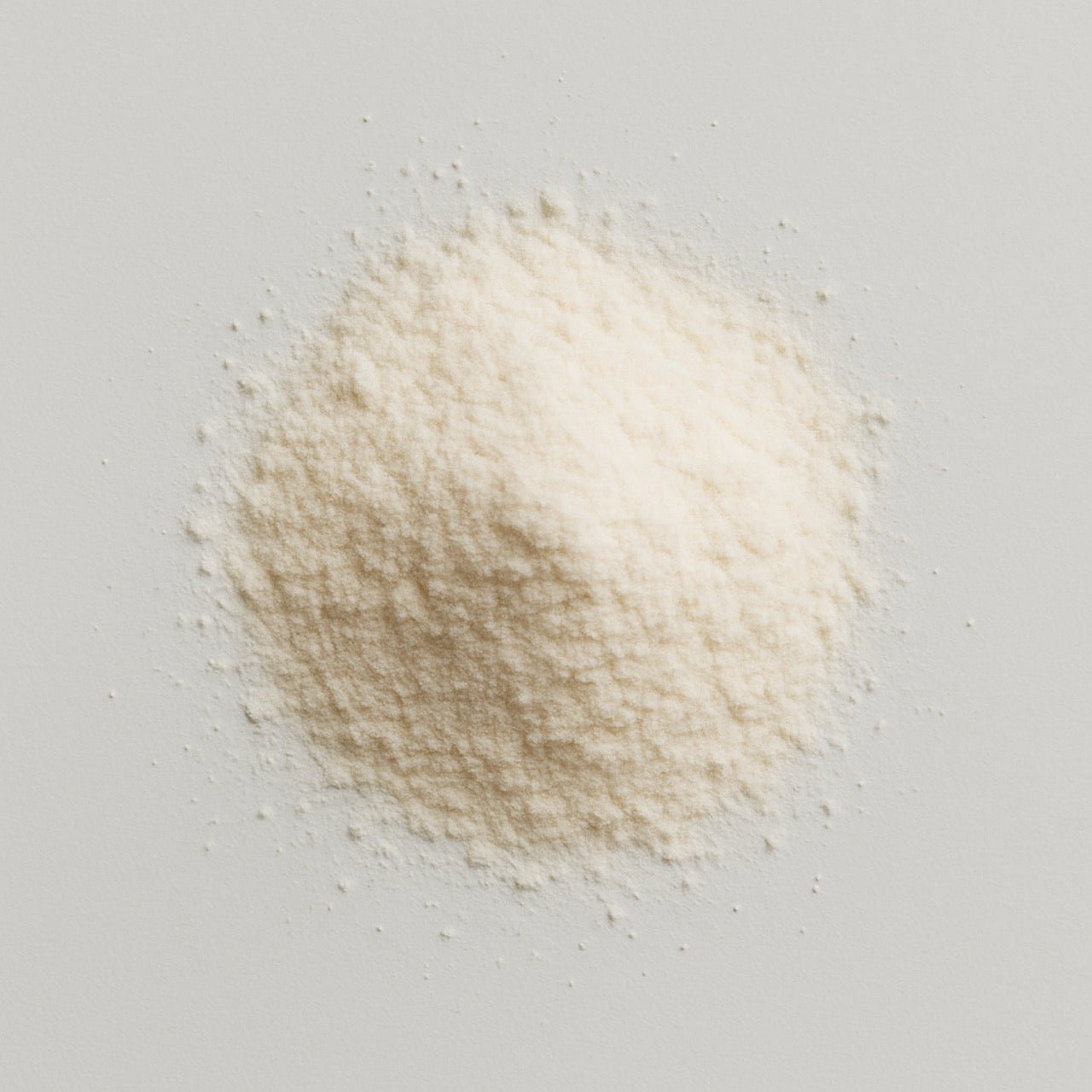 Nuzest ingredients - Resveratrol