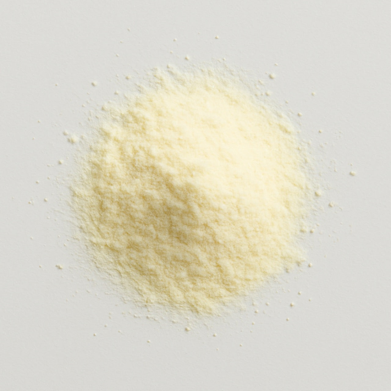 Nuzest ingredients - Retinyl Palmitate