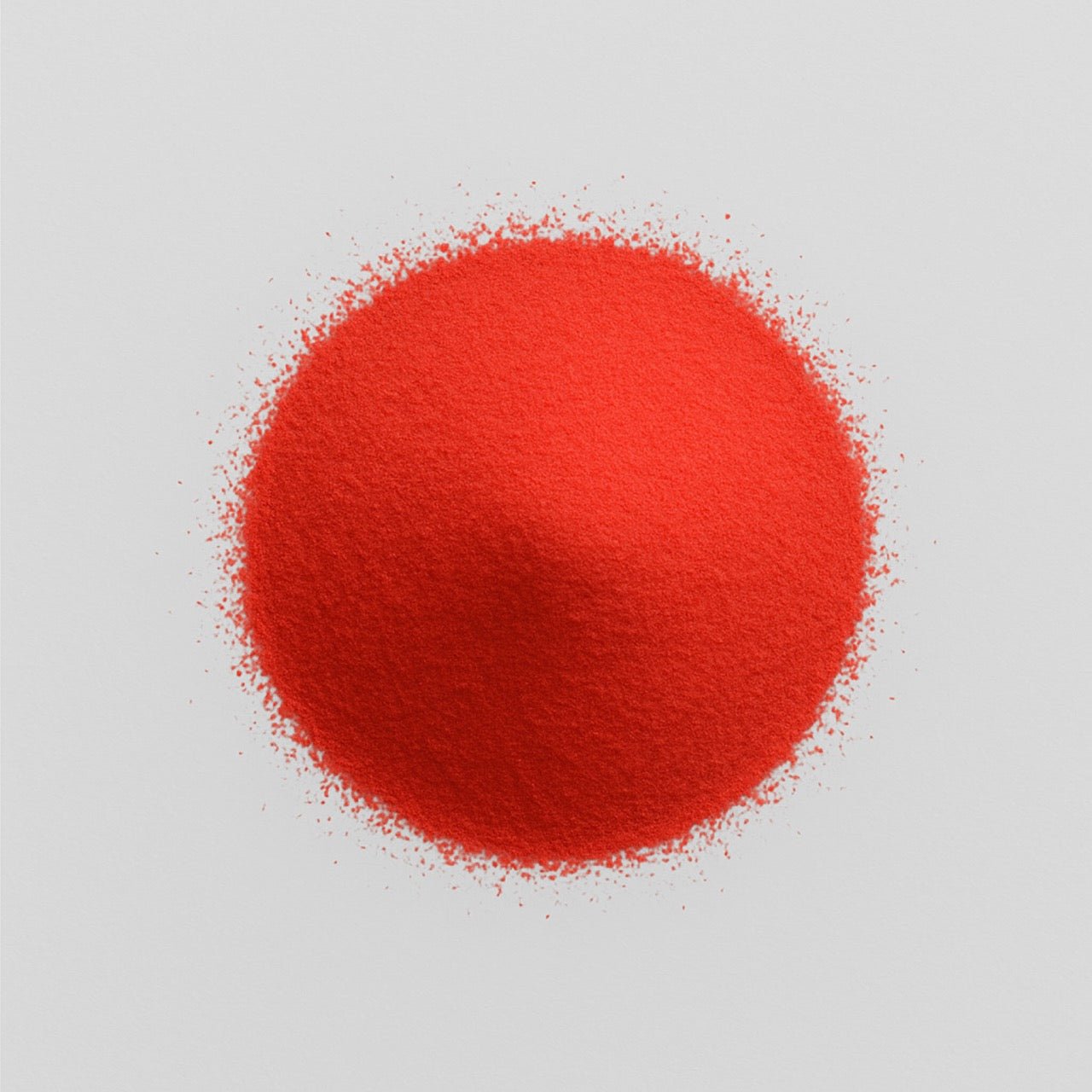 Nuzest ingredients - Vitamin B12