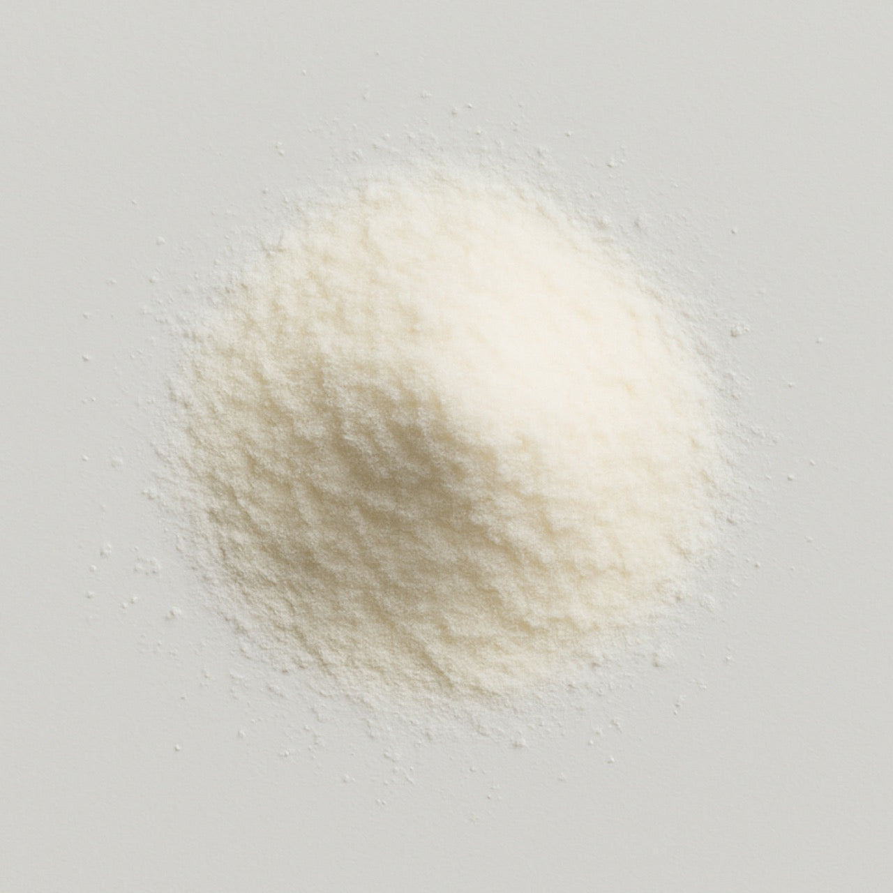 Nuzest ingredients - Vitamin B3