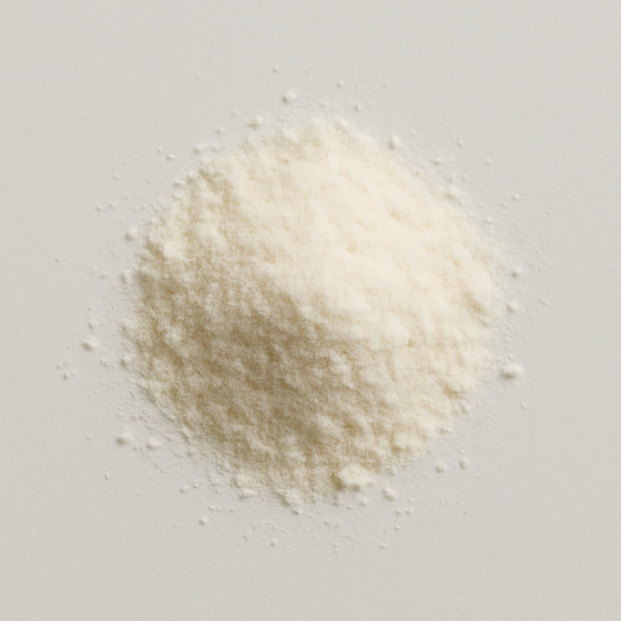 Nuzest ingredients - Vitamin B5