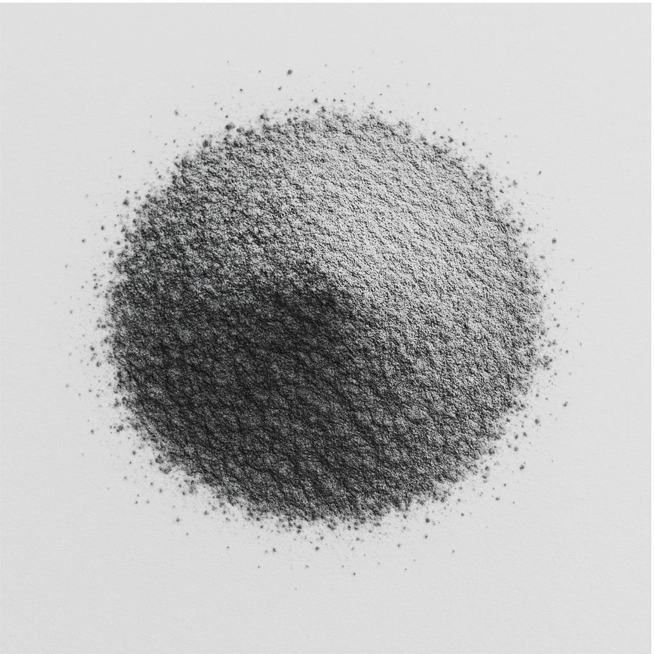 Nuzest ingredients - Zinc