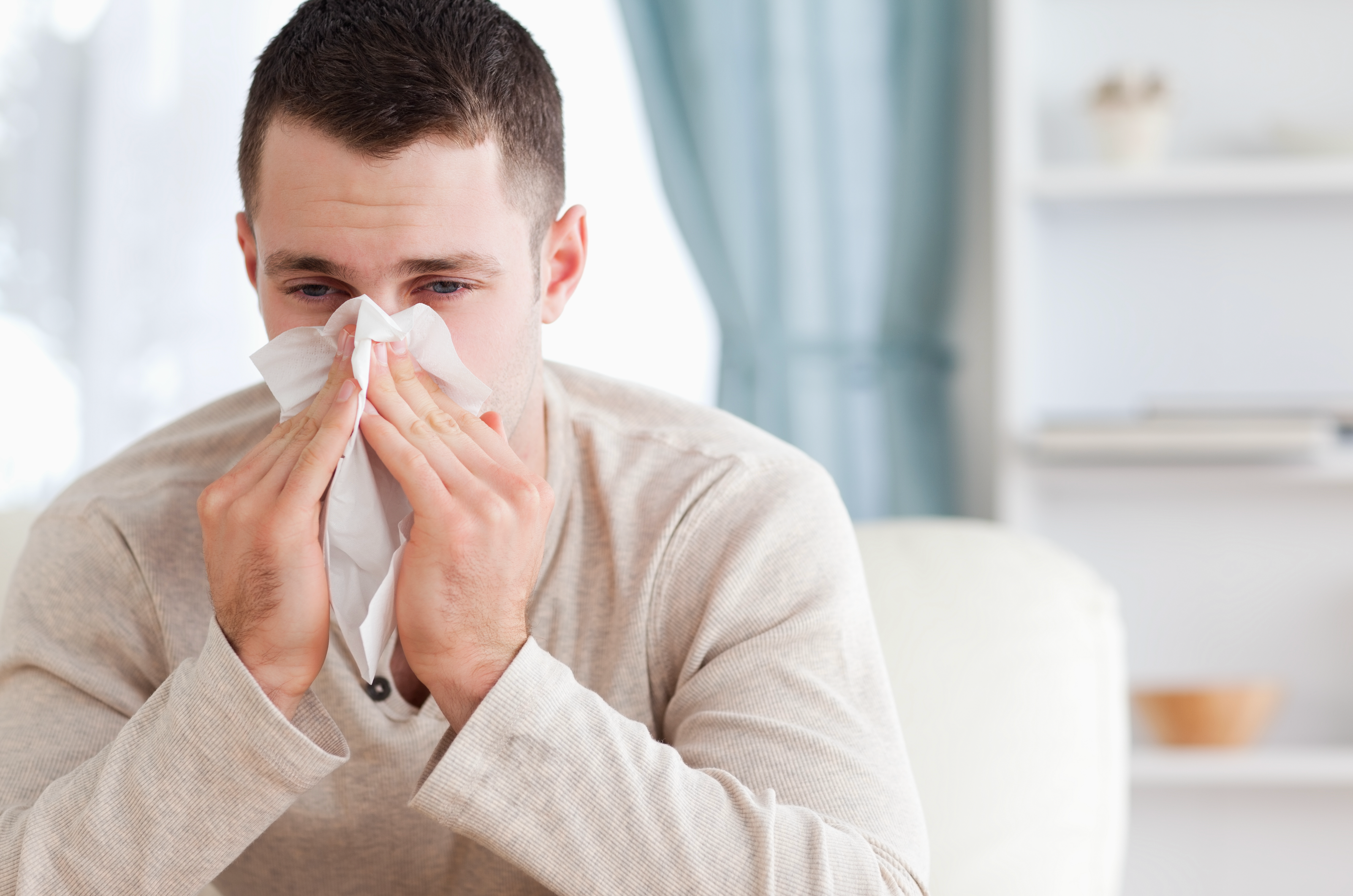 Top tips to support our immunity this cold and flu season