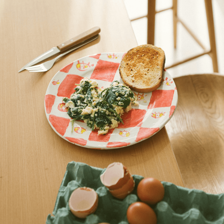 Understanding Nutrition - Nuzest NZ