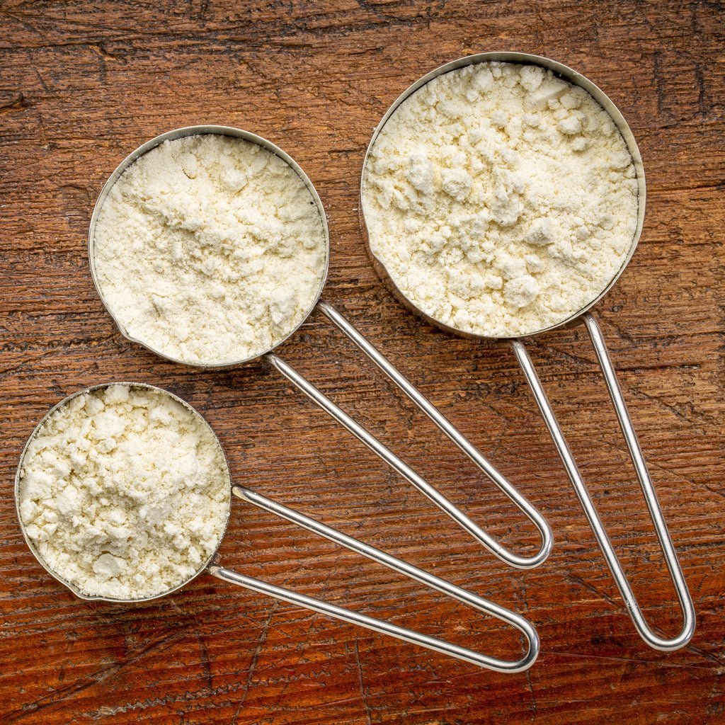 Whey vs Plant Protein: Which Should You Choose? - Nuzest NZ