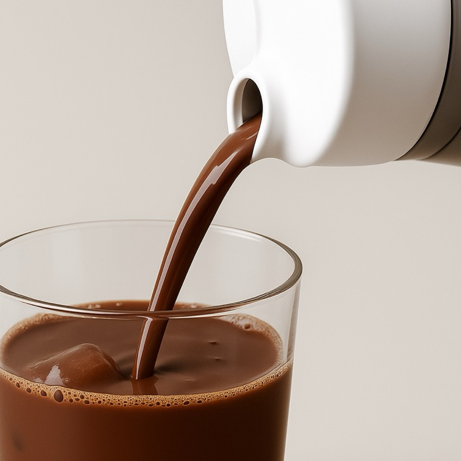 Kids Good Stuff Single Serves