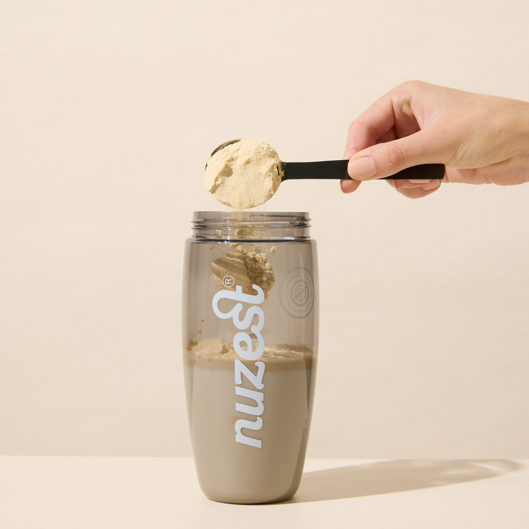 Nuzest Promixx 700ml Shaker